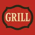 Grillnachrichten