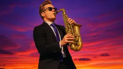 Unvergessliche Konzerte und neue Sounds beim Jazzfestival Saalfelden