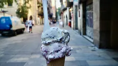 Sommerhit 2025: Warum Erdbeer-Eis plötzlich jede Konkurrenz schlägt