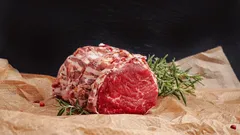 Was hinter den Preissprüngen beim Rind steckt und wie du klug kaufst