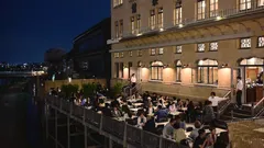 Innovative Konzepte und Genussmomente erobern Wiens Lokale