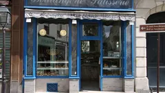 Handgemachtes Brot und bunte Brunch-Oasen beleben Wiens Morgen