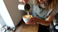 Kaffee-Festival entführt dich in Wiens duftende Genusswelt