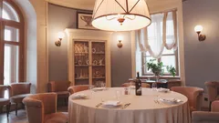 Nachhaltig genießen: Österreichs Spitzenrestaurants setzen Trends