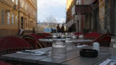 Tradition trifft Trend: Entdecke Wiens beste Frühstückslokale
