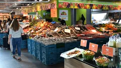 Hinter den Kulissen: Was die Preistreiber beim Einkaufen wirklich auslösen