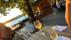 Restaurantwoche 2025 macht feine Küche für alle zugänglich