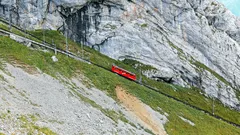 Österreichs Geheimtipps: Entspannung und Genuss, bequem erreichbar